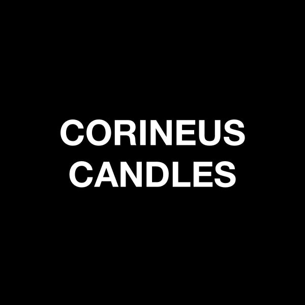 Corineus Candles